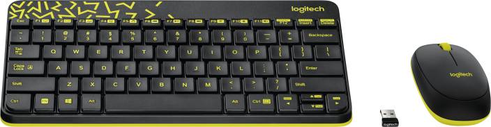Change Button Fn On Keyboard Logitec